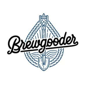 brewgooder, Brewgooder Beer Funds Water Sanitation Efforts In Africa