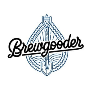 , BrewDog And BrewGooder Champion Clean Water Efforts In Africa