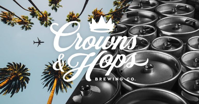 BrewDog, BrewDog Hooks Up With  LA’s Dope &#038; Dank To Champion Greater Diversity In Craft Beer
