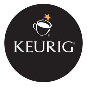 Keurig, Anheuser-Busch InBev And Keurig Partner On Home Cocktail Machine