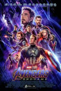 weekend, WEEKEND PICKS- SHORT’S ANNI PARTY, AVENGERS: INFINITY WAR AND SERIOUS BEER