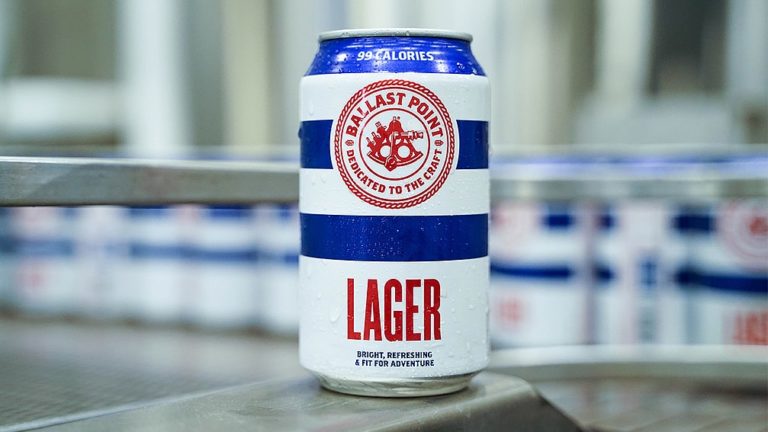 beer, Beer Alert – New Spring Lagers, Imperial Stouts And Brut IPA’s