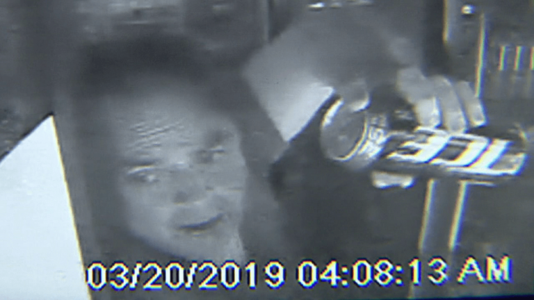, Best Stupid Beer Crimes Of The Week