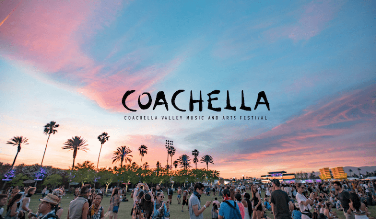 , WEEKEND PICKS: 4/20 DAY, COACHELLA AND EASTER EGG HUNTS