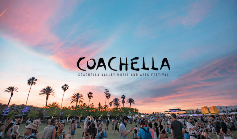 coachella, WEEKEND PICKS: 4/20 DAY, COACHELLA AND EASTER EGG HUNTS