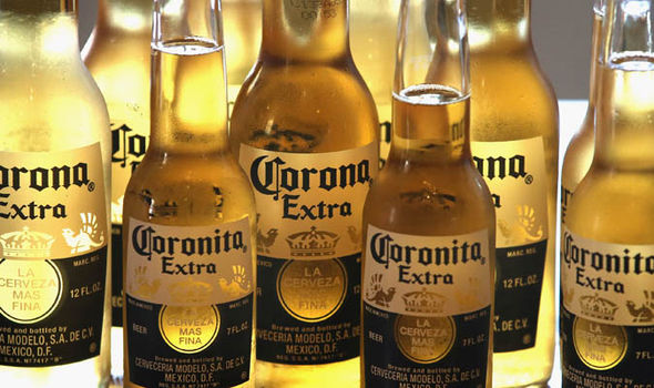 mexico, Mexico City Lawmaker Moves To Ban Refrigerated Beer Sales