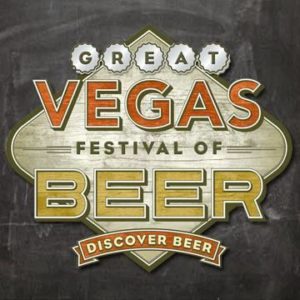 , WEEKEND PICKS: GREAT VEGAS FESTIVAL, BEST MUSIC, MOVIES, TV AND BEER