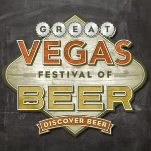 weekend, WEEKEND PICKS: GREAT VEGAS FESTIVAL, BEST MUSIC, MOVIES, TV AND BEER