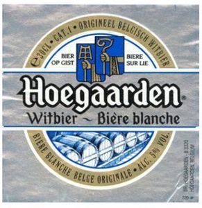 beer, Beer Buzz – NY Craft Beer Biz Soars, Hoegaarden Offers Free Trip To Belgium And More