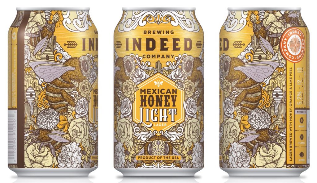 beer, 5 New Beers To Enjoy On National Beer Day
