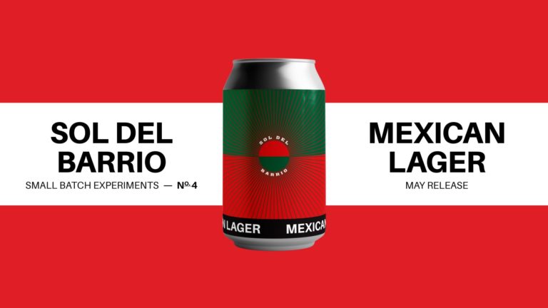 beer, Beer Alert – New Mexican Lagers, Fruit Sours And Belgian Pale Ales