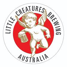 Lion, Lion To Open Little Creatures Brewery in London