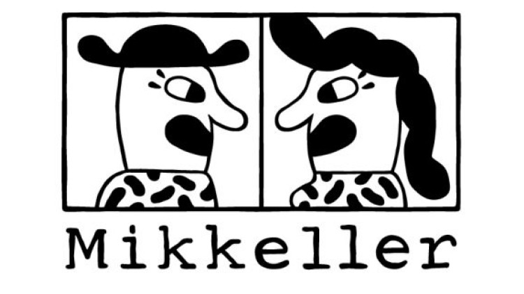 Mikkeller, Rumor Mill: Mikkeller To Pop-Up In Portland, Hi-Wire Brewing’s New Event Space And More