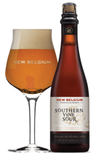 beer, Beer Run – New Golden Sours, Lambics And Hazy IPA’s