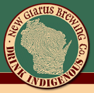 Glarus, New Glarus Debuts Craft Beer By The Case