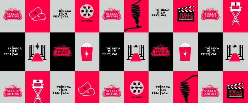 Tribeca, Stella Artois Celebrates Films And Filmmakers At The Tribeca Film Festival