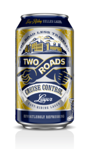 , Beer Alert –New Pale Ales, American Lagers And Hazy Session IPA’s