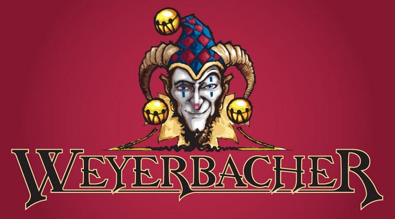 Weyerbacher, Weyerbacher Brewing’s Long Road To Bankruptcy