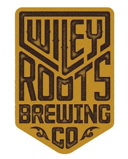 , Overcoming Adversity Wiley Roots Brews 100 Unique Beers in A Year