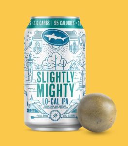 , Dogfish Head Brewing’s 2020 Craft Beer Lineup