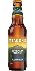 Anheuser, Patagonia Clothing Company Sues Anheuser-Busch
