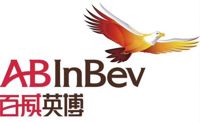 , Beer News Blues: AB InBev Takes A $13 Billion Hit