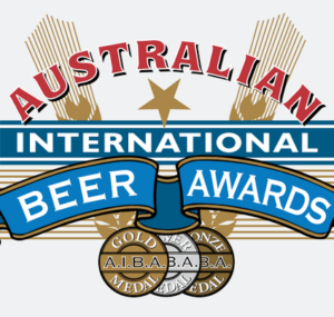 , US Brewers Win Big At 2022 Australian International Beer Awards