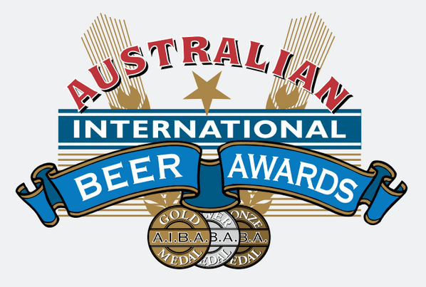 beer, The 2019 Australian International Beer Award Winners