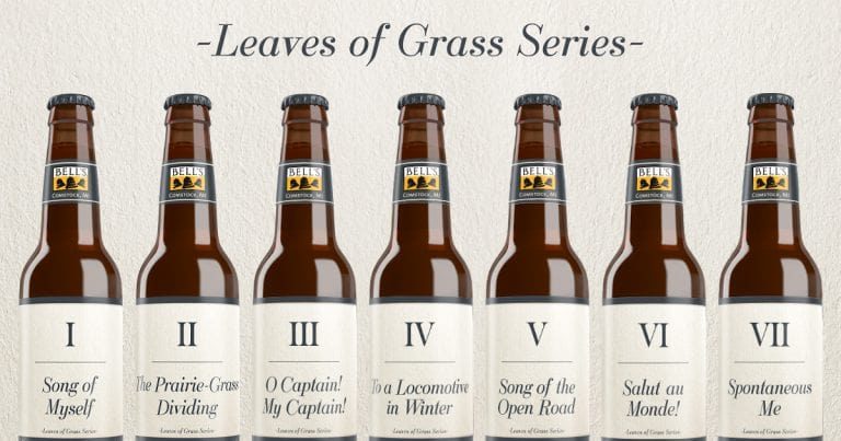 , Beer Alert – New Summer Blonde Ales, Fruit Sours And IPA’s