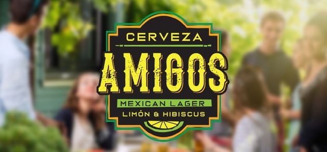 beer, Beer Alert – New Mexican Lagers, Wheat Ales And Red IPA’s