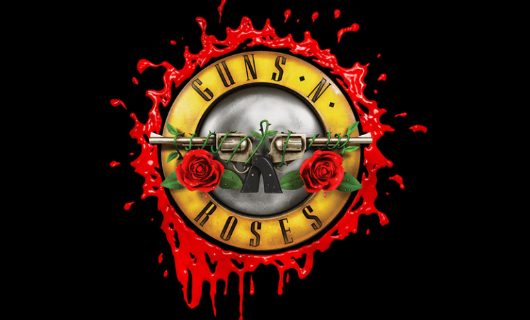Guns, Guns N&#8217; Roses Sues Oskar Blues Brewery
