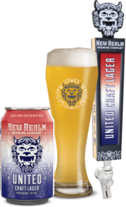 beer, Beer Alert – New Mexican Lagers, Wheat Ales And Red IPA’s