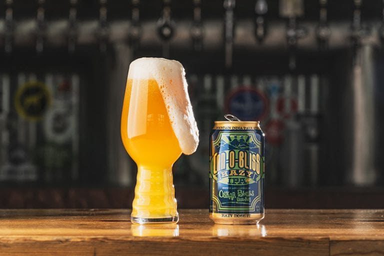 beer, Beer Run – New Summer Seasonals, Farmhouse Lagers And Hazy IPA’s