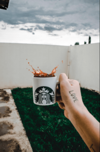 , Buzz Beats Taste For Beer And Coffee Lovers