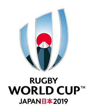Rugby, Japan Warned To Not Run Out Of Beer At 2019 Rugby World Cup