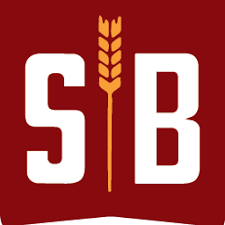 , Beer Buzz &#8211; New Festival Showcases Latino Brewers, Creature Comforts Beers In Avengers: Endgame