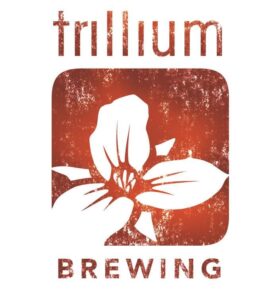 Craft Brewers Conference Highlights -Keynote -Mit -founder of the Trillium co -founder