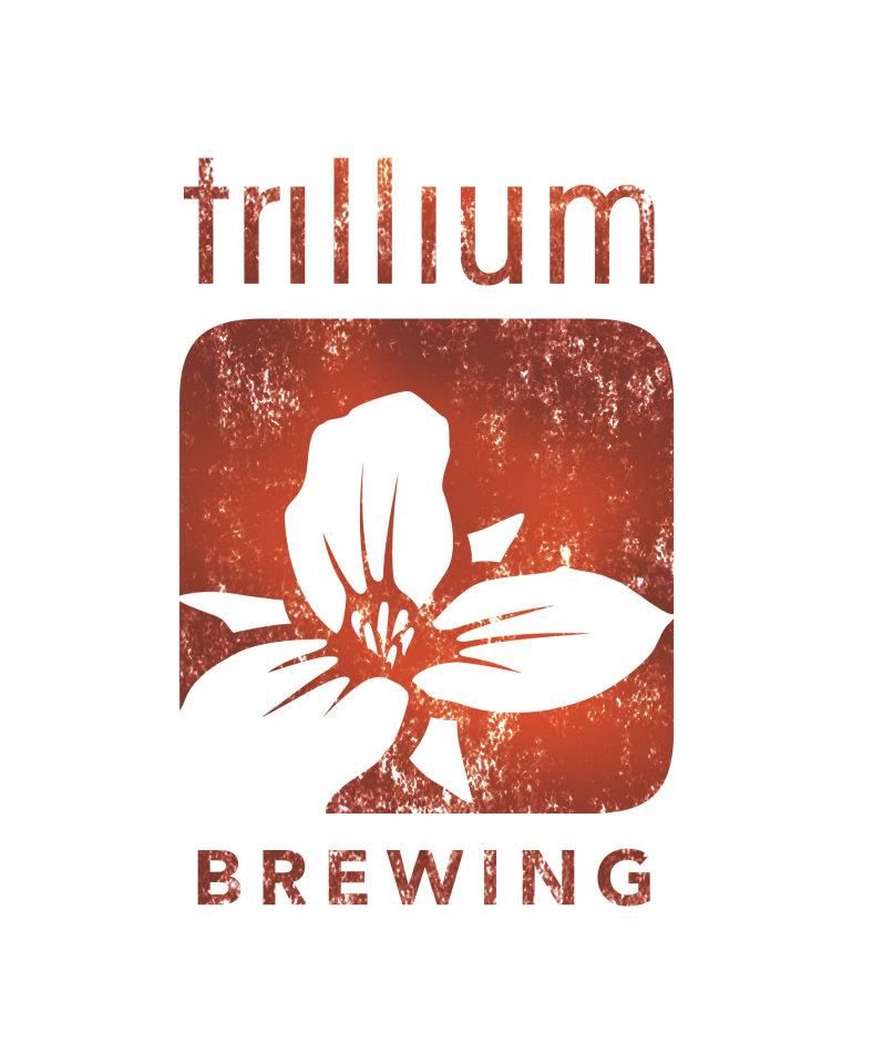 Brewery Moves New Cathedral Of Brewing, Trillium Beer Garden And