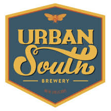 brewery, Brewery Moves – New Cathedral Of Brewing, Trillium Beer Garden And Urban South