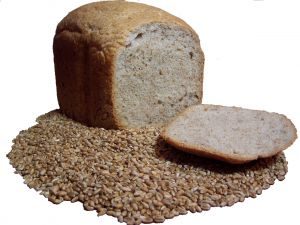 , UK Supermarket Turns Bread Into Beer