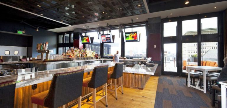 cambria Nashville Bar 1200x572 min 768x366