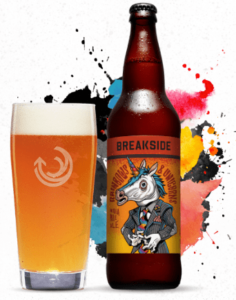 , Beer Alert – New Summer Seasonals, Fruit Sours And Pale Ales