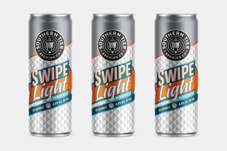 , More Great Low Calorie Craft Beers