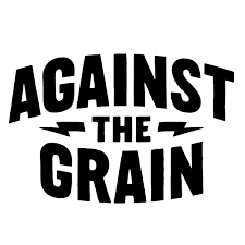 Grain, Against The Grain Partners With Pabst