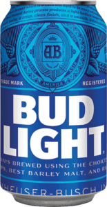 , Bud Light Sales Plunge Continues In Wake Of Trans Controversy