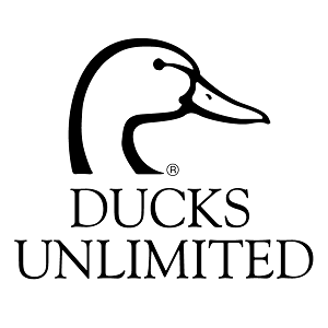 , Busch Named The ‘Official Beer’ of Ducks Unlimited