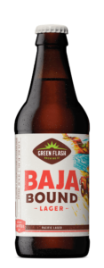 , Beer Run – New Summer Seasonals, Golden Lagers And IPA’s