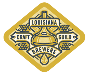 beer, Quick Hits: Beer Lobby Limits Louisiana Craft Breweries, Beer Festival Promoter Charged With Domestic Violence