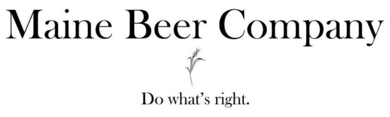 , Design Experts Pick The Best Brewery Logos Of 2019