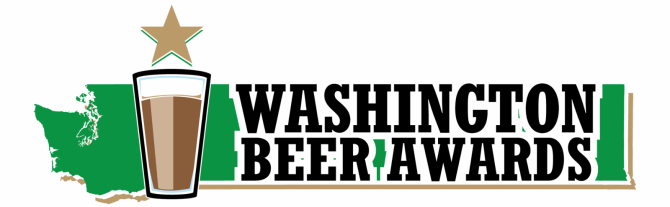 , Washington Beer Awards Winners &#8211; 2022